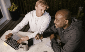 IRS Form 1120S: Reporting Rental Income for S Corporations